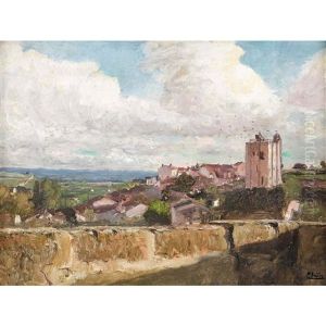 Paysage Paysage