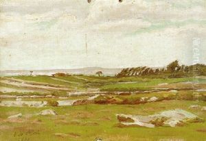 La Lande Bretonne
