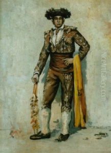 Toreador