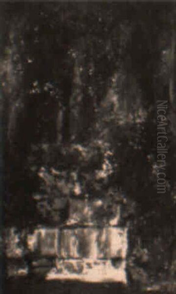 Fuente - view 1