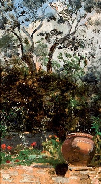 La Mariela - view 1