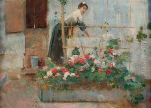 L'espagnole