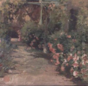 Jardin Jardin