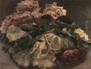Flores Flores
