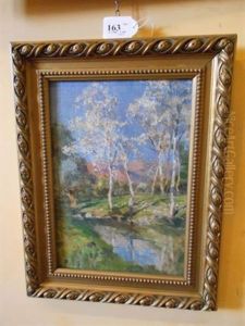Alberi