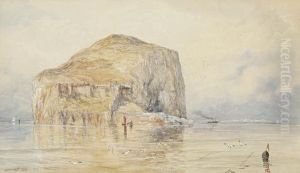 The Bass Rock