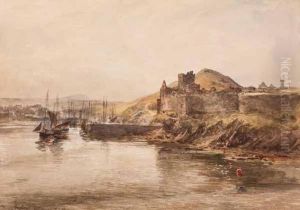 Isle Of Man