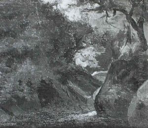 Monte Milagro Monte Milagro