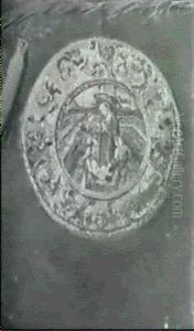 Plat De Madonna Plat De Madonna