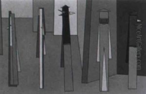 The Awareness Of Uncertainty The Awareness Of Uncertainty