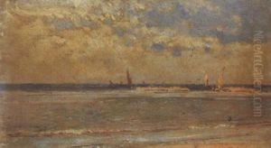 Marina Ad Anzio