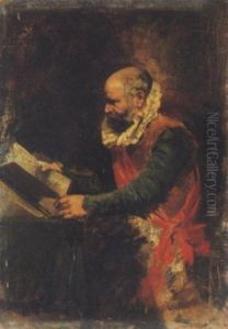 Il Governatore