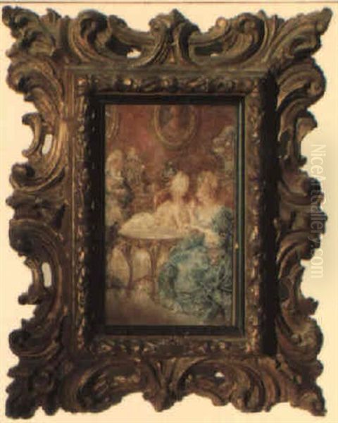 Mujeres - view 1