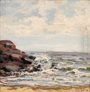 Seascape