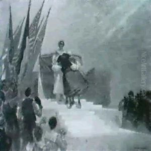 L'alsace L'alsace