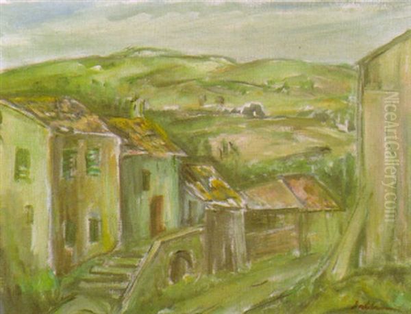 Etelasta - view 1