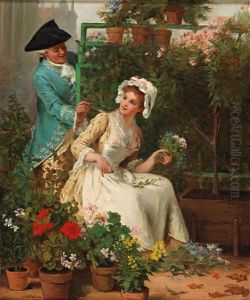 The Gardener