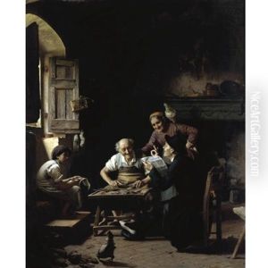 Il Giornale Umoristico