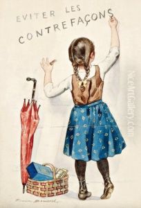 Eviter Les Contrefacons