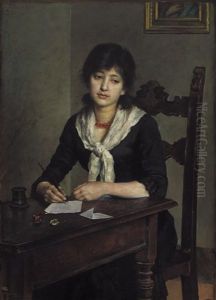 Il Mal D'amore
