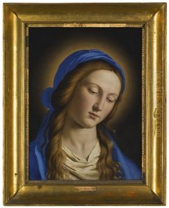 The Madonna