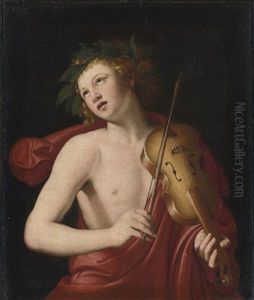 Apollo