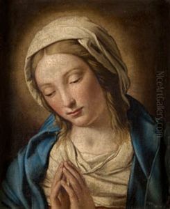 Virgen