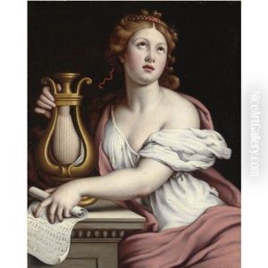 Santa Cecilia