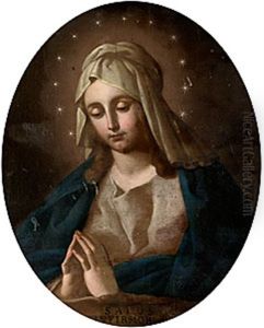 Madonna Madonna