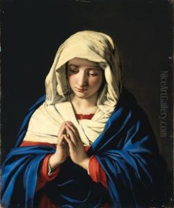 Madonna Madonna