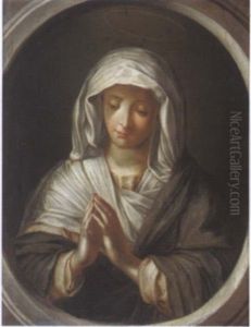Madonna Madonna