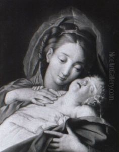 Madone S L'enfant Madone S L'enfant