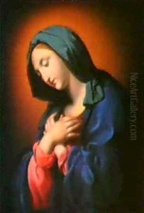 Madonna Madonna