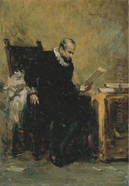 La Lettura - view 1