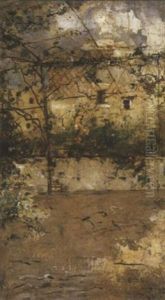 La Pergola