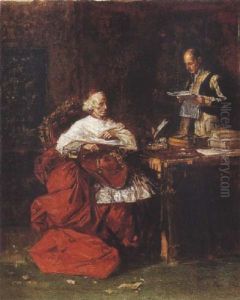 El Cardenal
