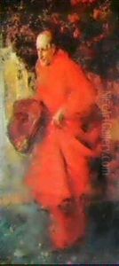 El Cardenal