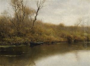 Autumn Autumn