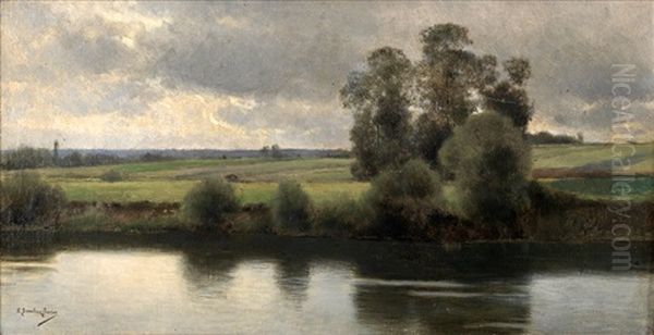 Ribera - view 1