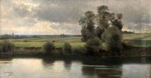 Ribera Ribera
