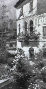 Maison En Espagne Maison En Espagne
