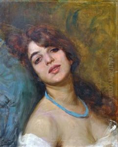 Figura Femminile