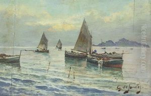 Marina Marina
