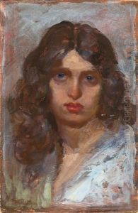 Figura Femminile
