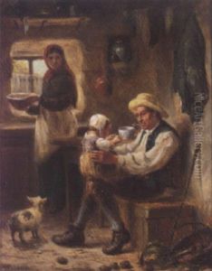 The Poacher