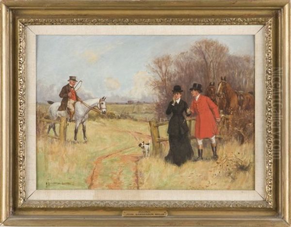 Found - view 1