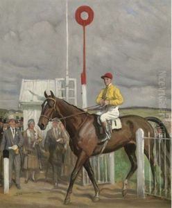 Down To The Start by John Sanderson-Wells