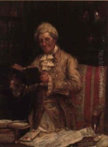 The Advocate