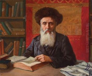 Rabbiner