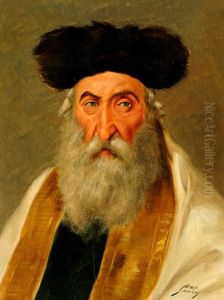 Rabbi